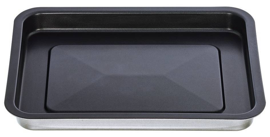 Four Uno XL Electronic