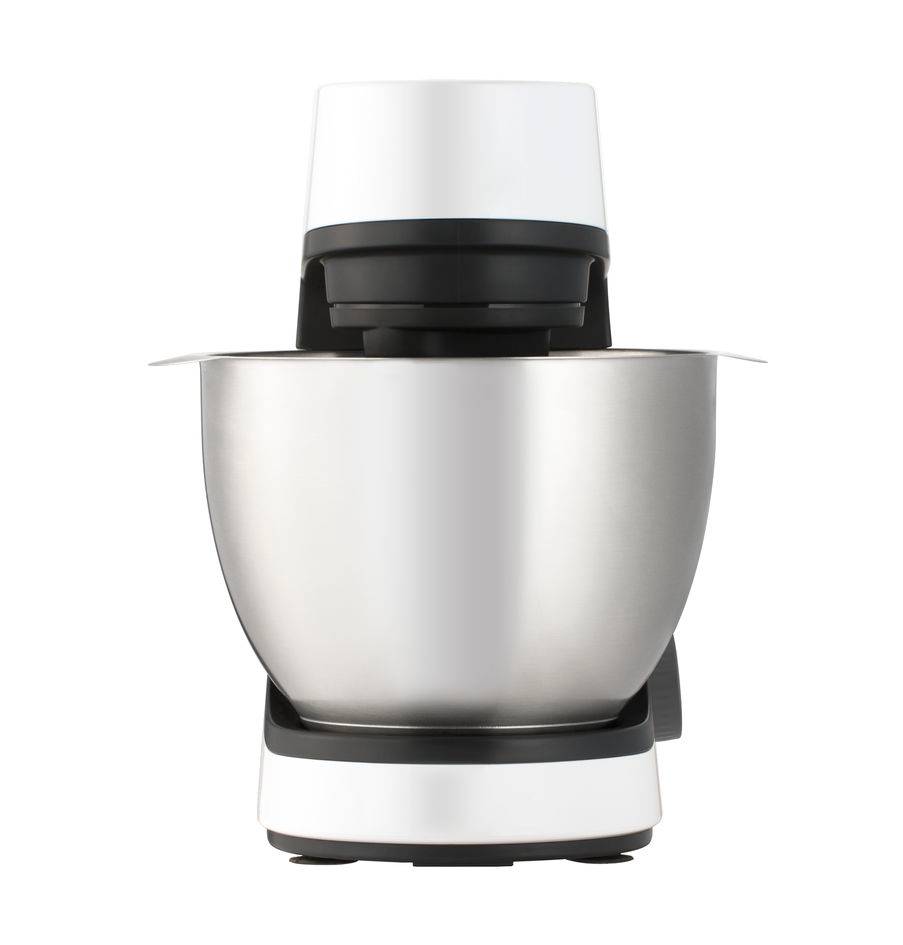 MASTERCHEF GOURMET BLANCHE 1100 W + BLENDER