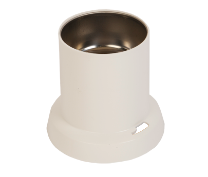 Bol moulin à café MS-5927621