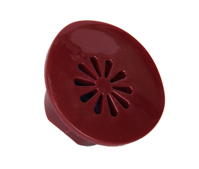Soupape rouge SS-995153 pour Cookeo rouge 100 recettes