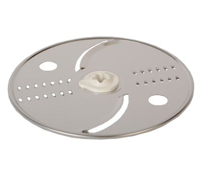 Disque à râper MS-069565K