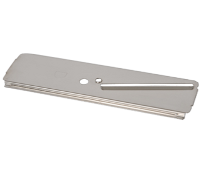 Lame à émincer fin MS-4817628