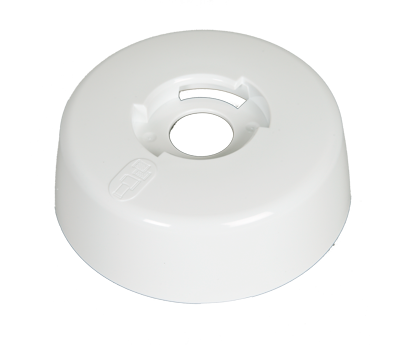 Adaptateur corps rape MS-651050