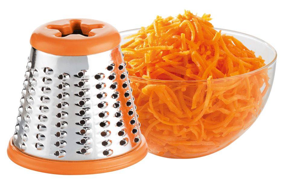 fresh express+ blanc/rouge rubis