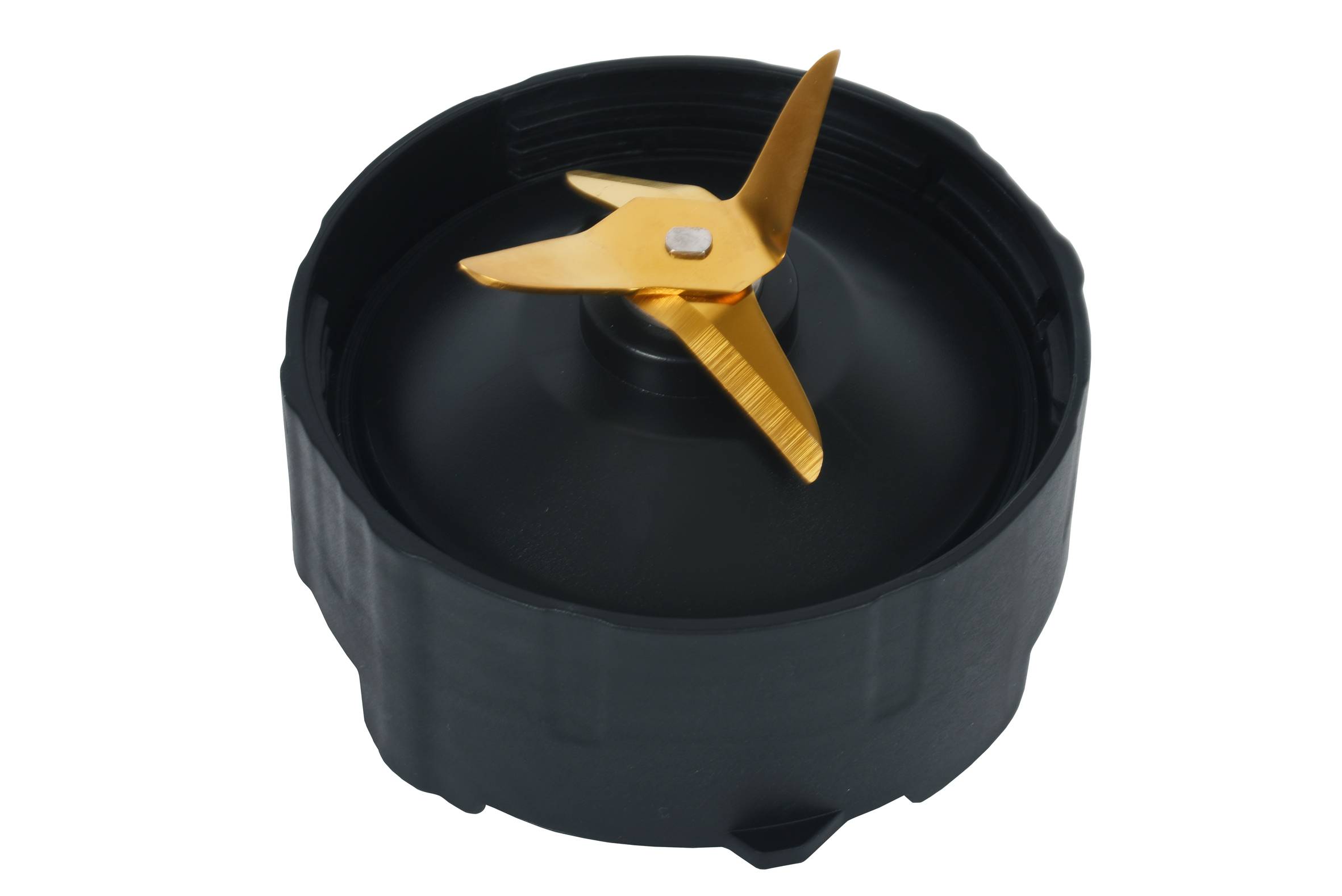 Embase et couteau pour bouteille on The Go MS-652406