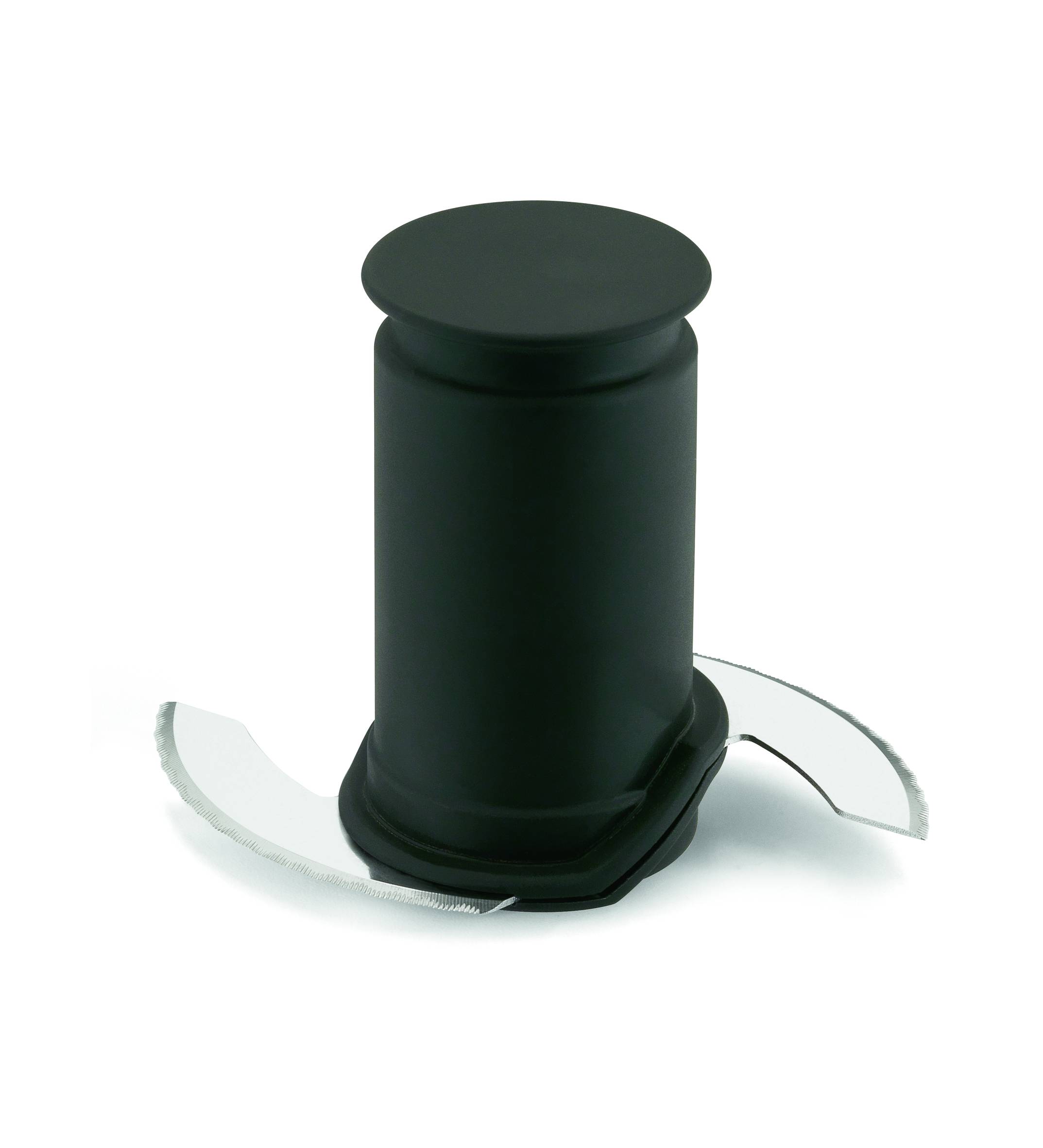 Mini-cuve + livret 4 recettes XF38AE10