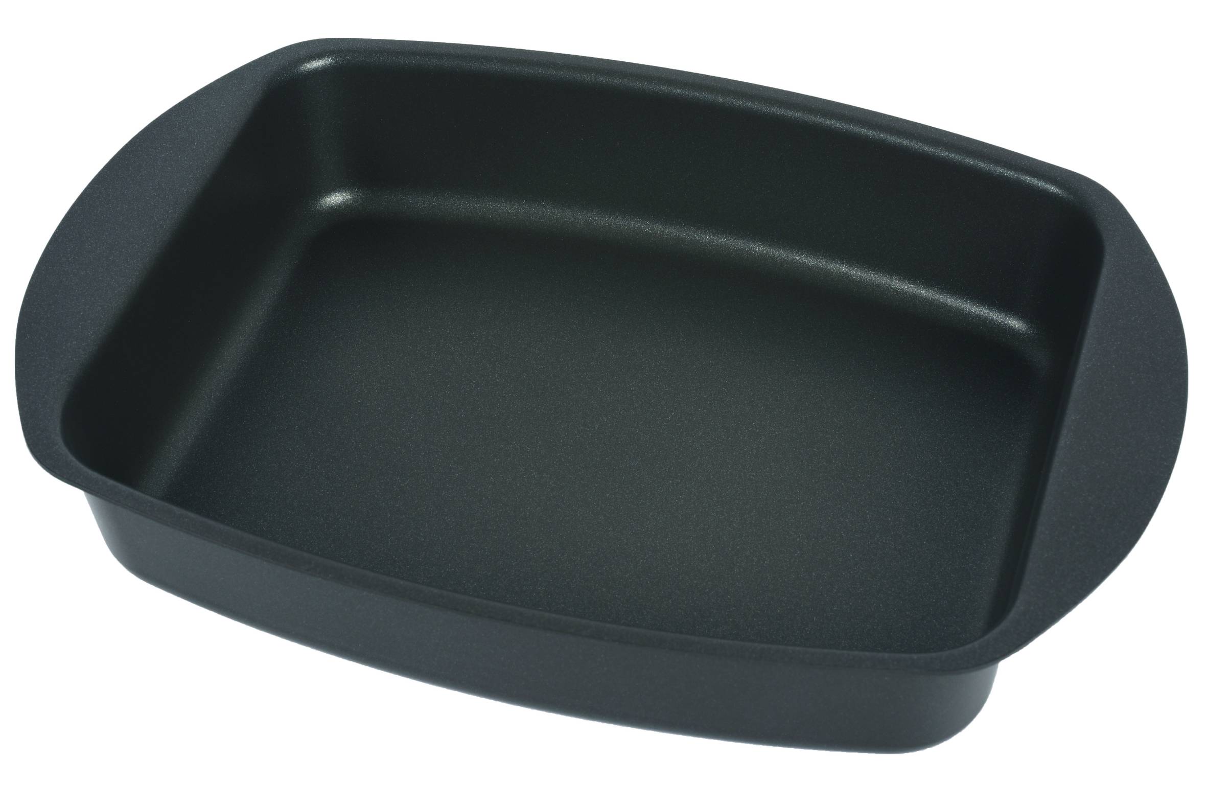 Moule aluminium anti-adhésif Cake Factory TS-01042681