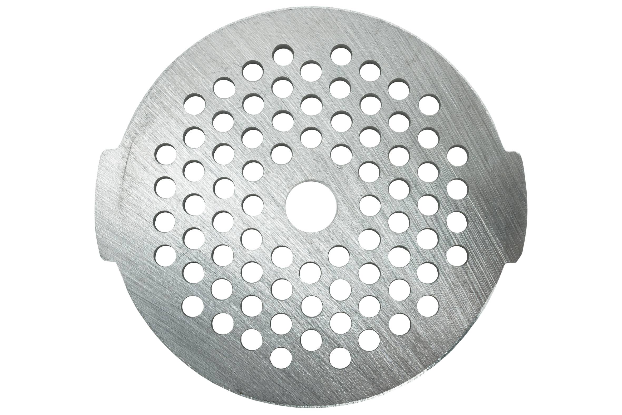 Grille pour hacher très fin MS-653290