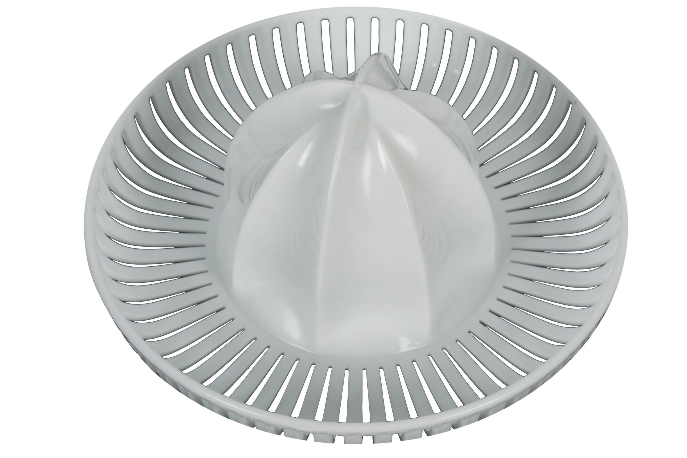 Cône presse-agrumes SS-9100045015