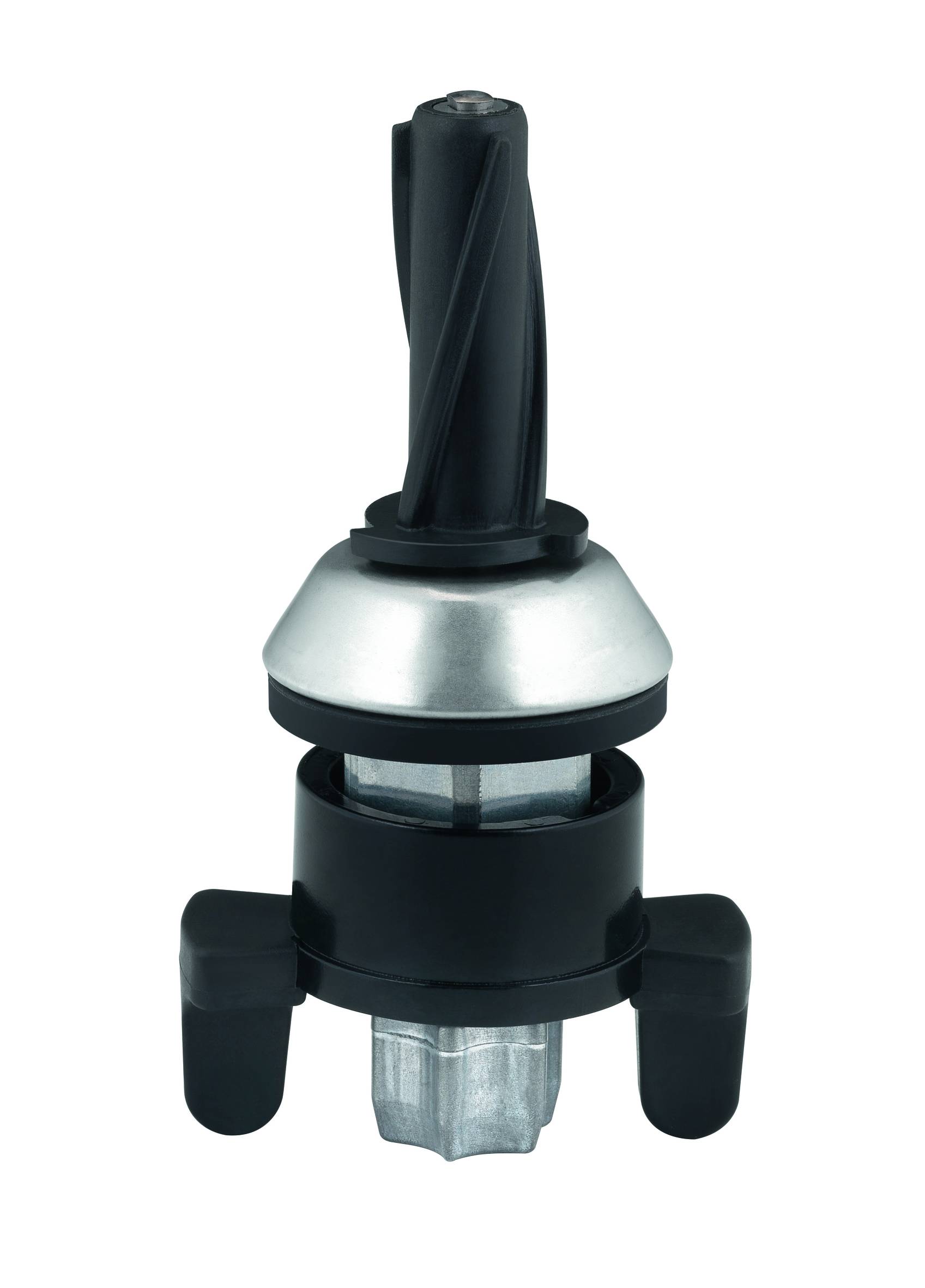 Bol + couvercle + arbre de transmission XF38CE10 pour Companion XL