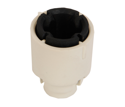 Axe et coupleur SS-192005