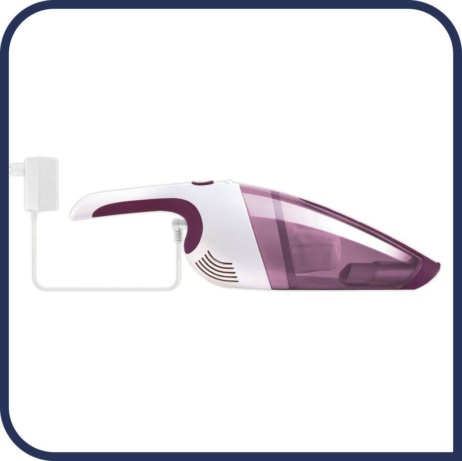 extenso dry rouge/blanc