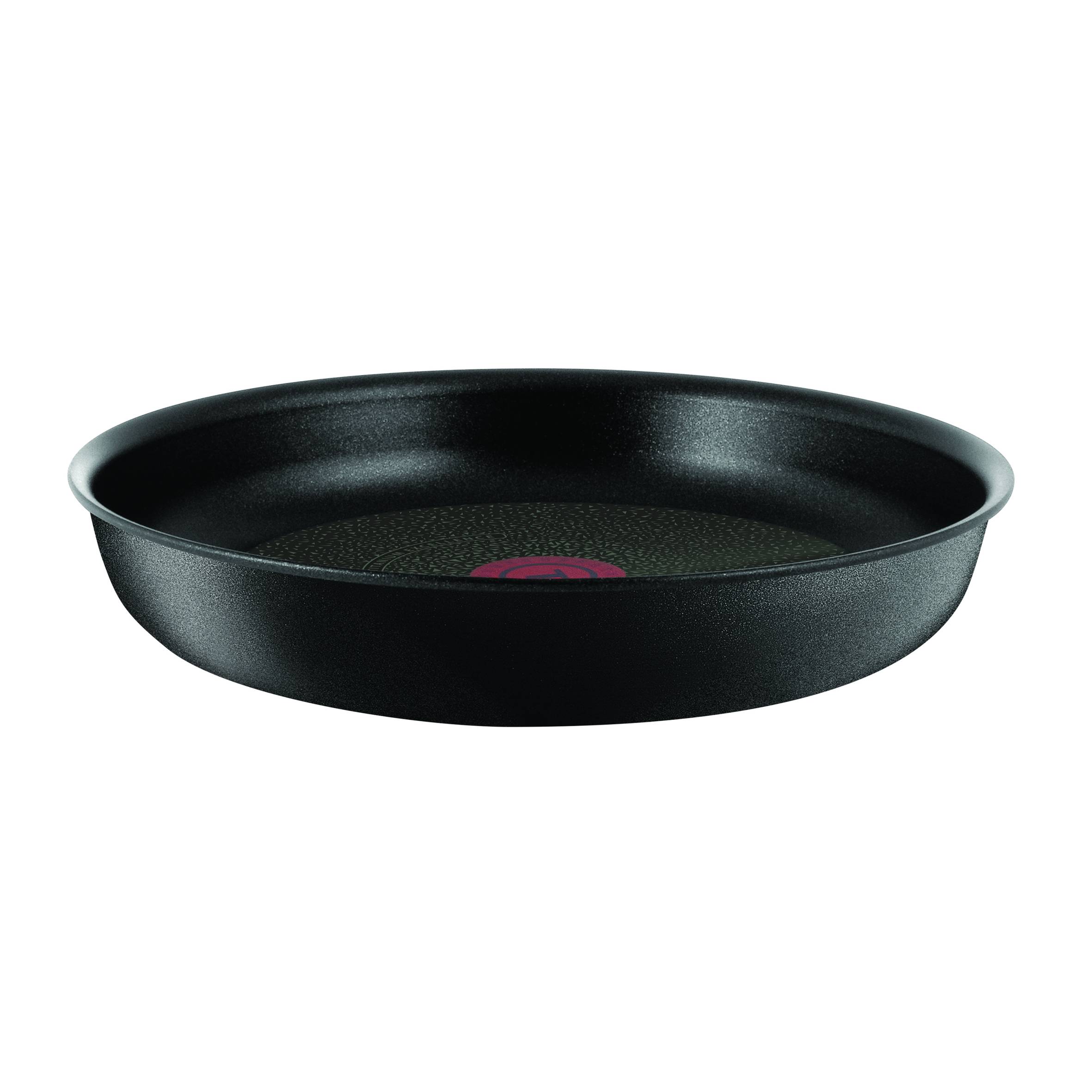 Ingenio expertise noir poêle 22cm induction