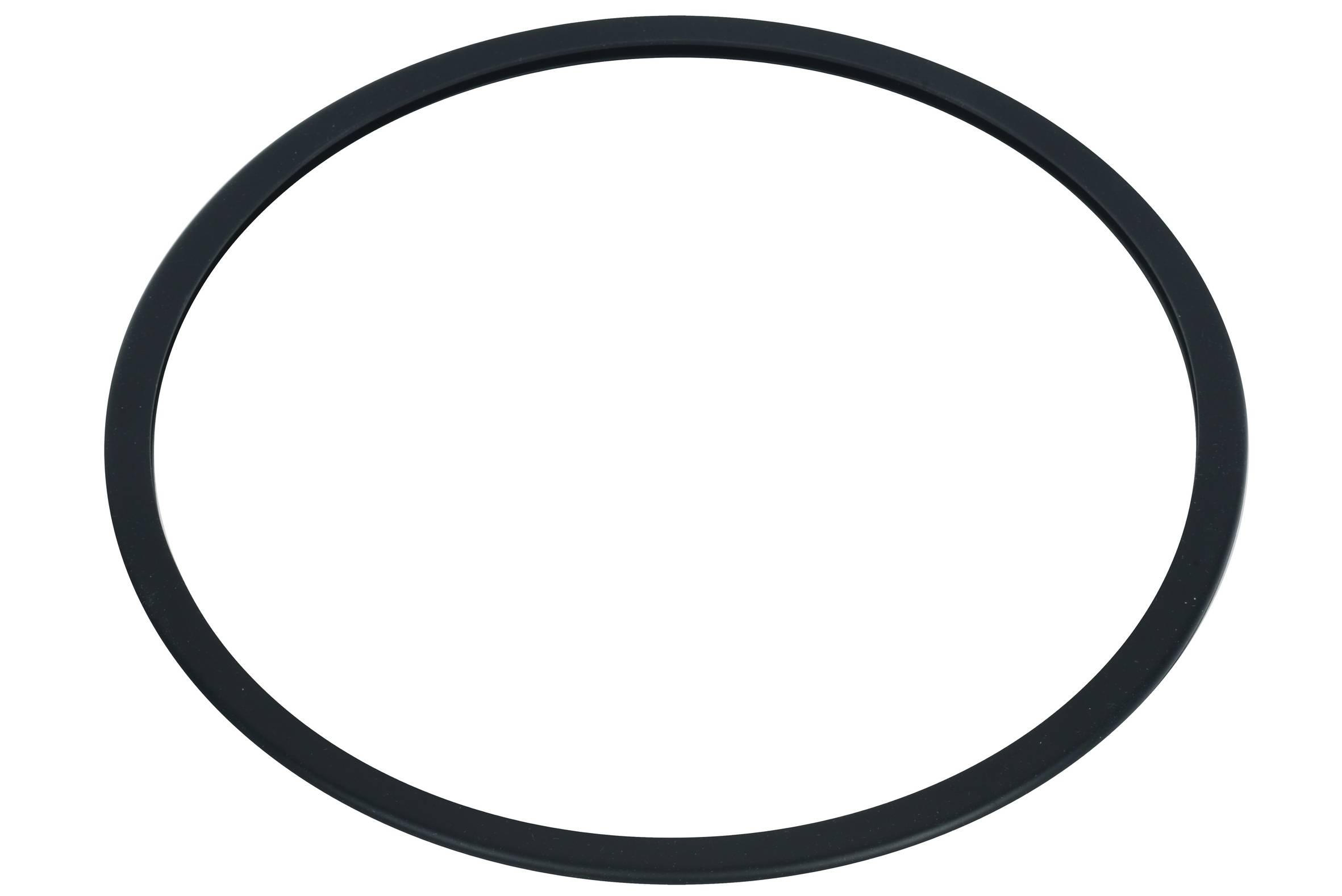 Joint grille SS-7235005967