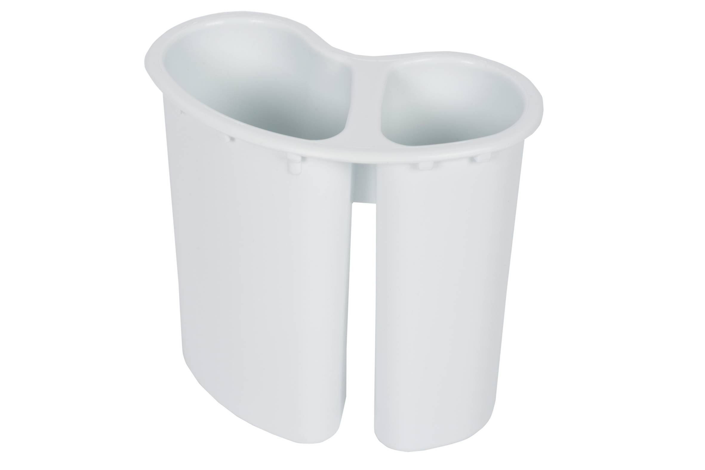 Poussoir pour coupe-légumes Companion SS-8030002368