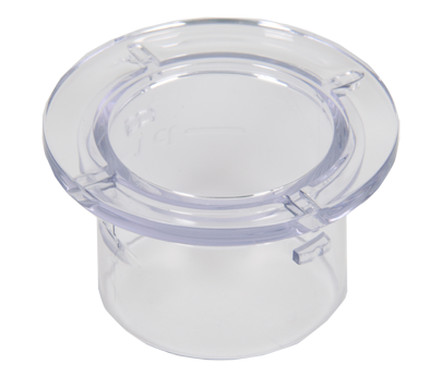 Bouchon doseur MS-650696