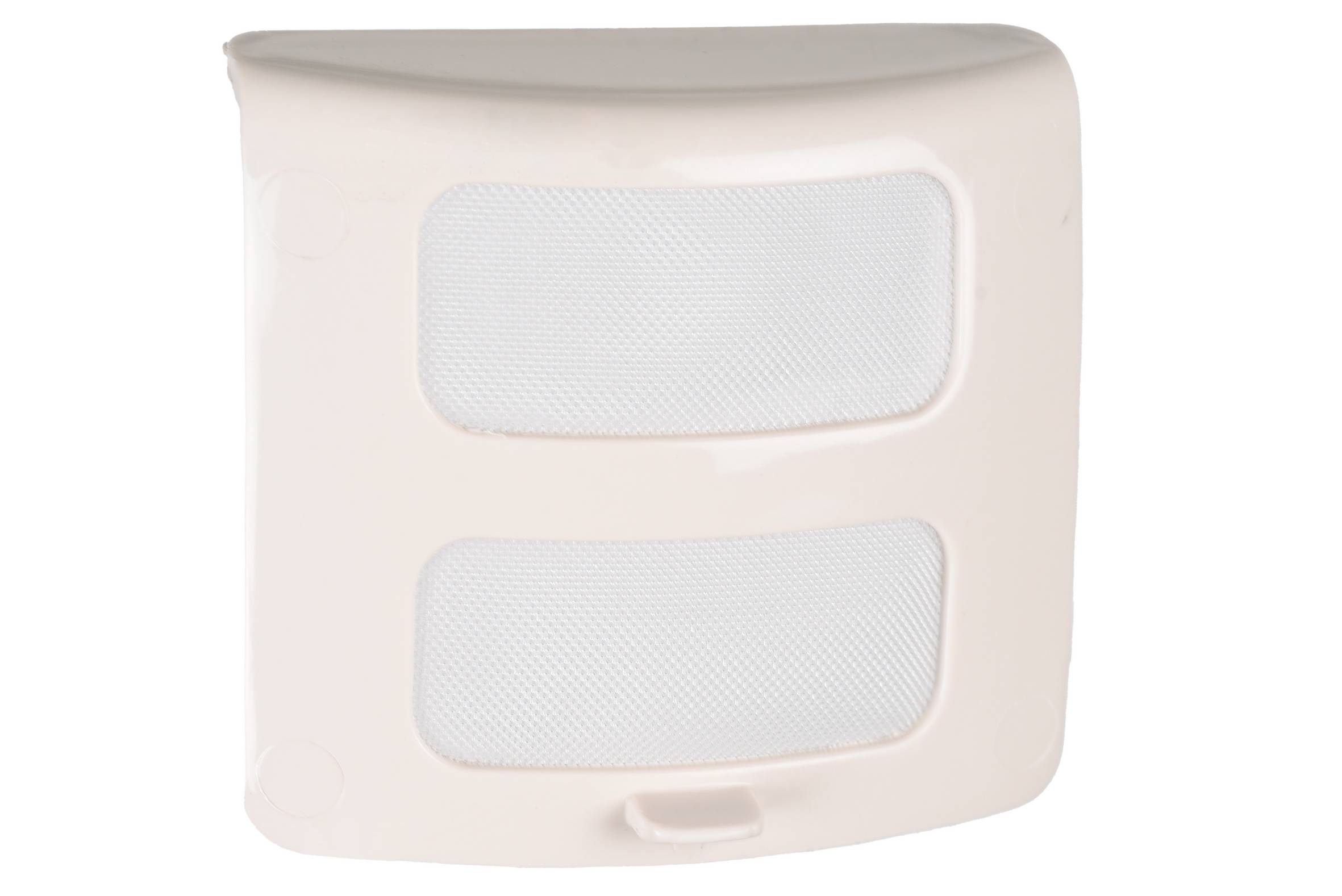 Filtre anticalcaire amovible SS-7235352849