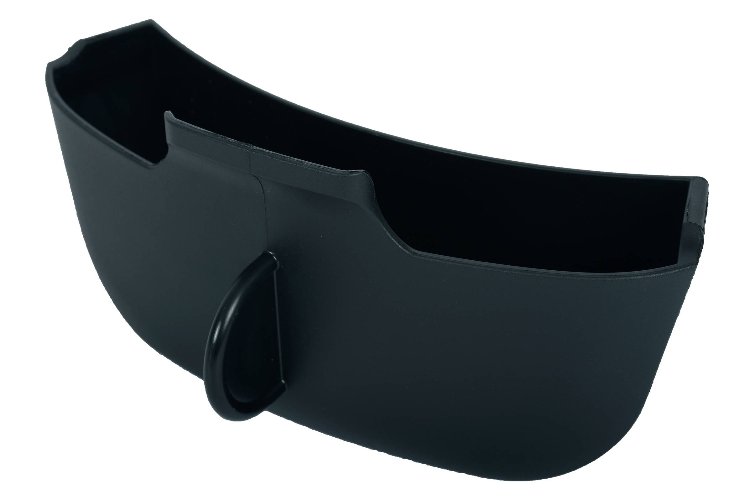 Bac récupérateur de jus SS-998052