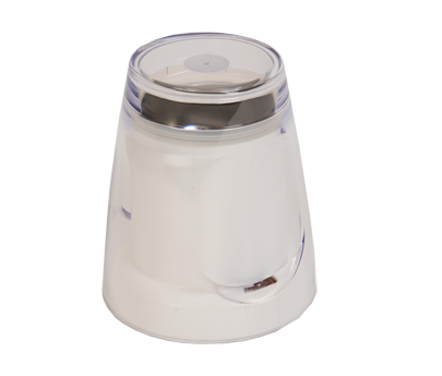 Accessoire à râper MS-5927601