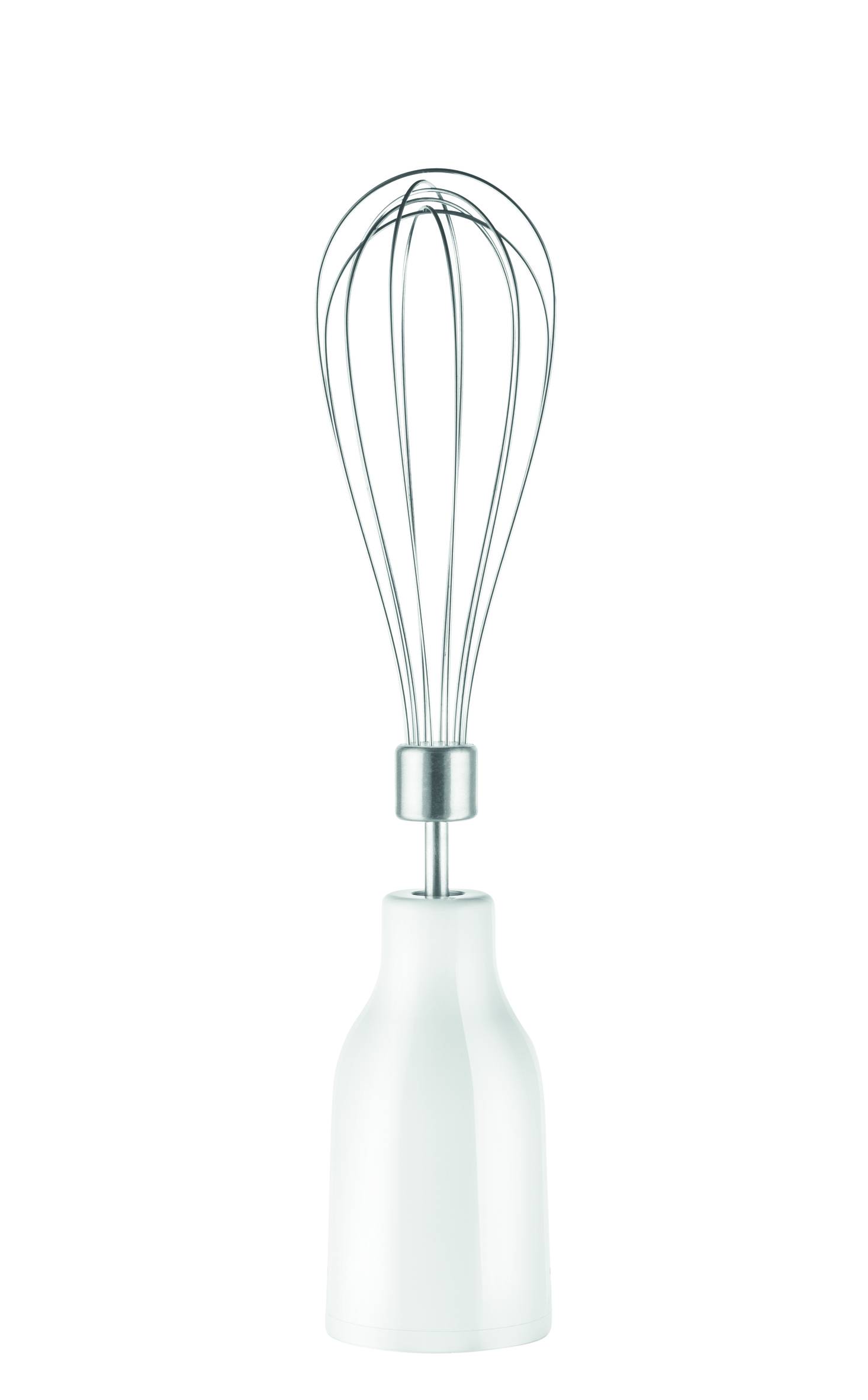 OPTICHEF 3 EN 1 800 W Blanc et gris