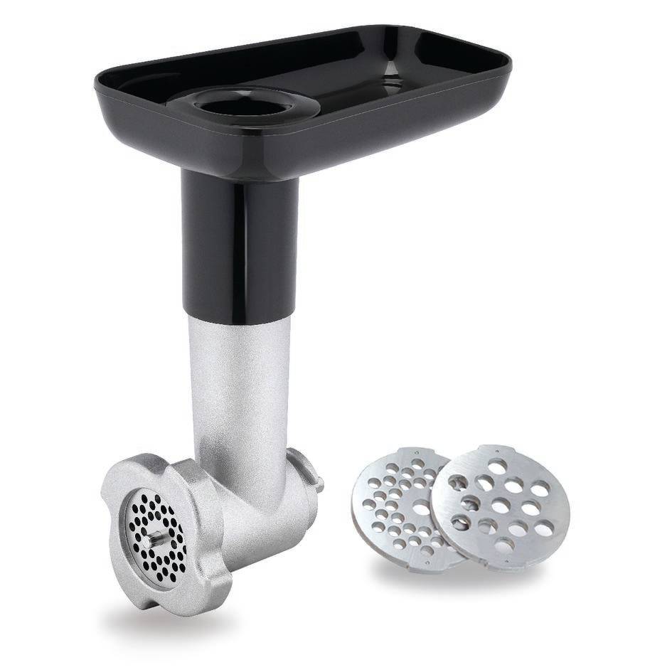 Accessoire hachoir à viande XF631BB1