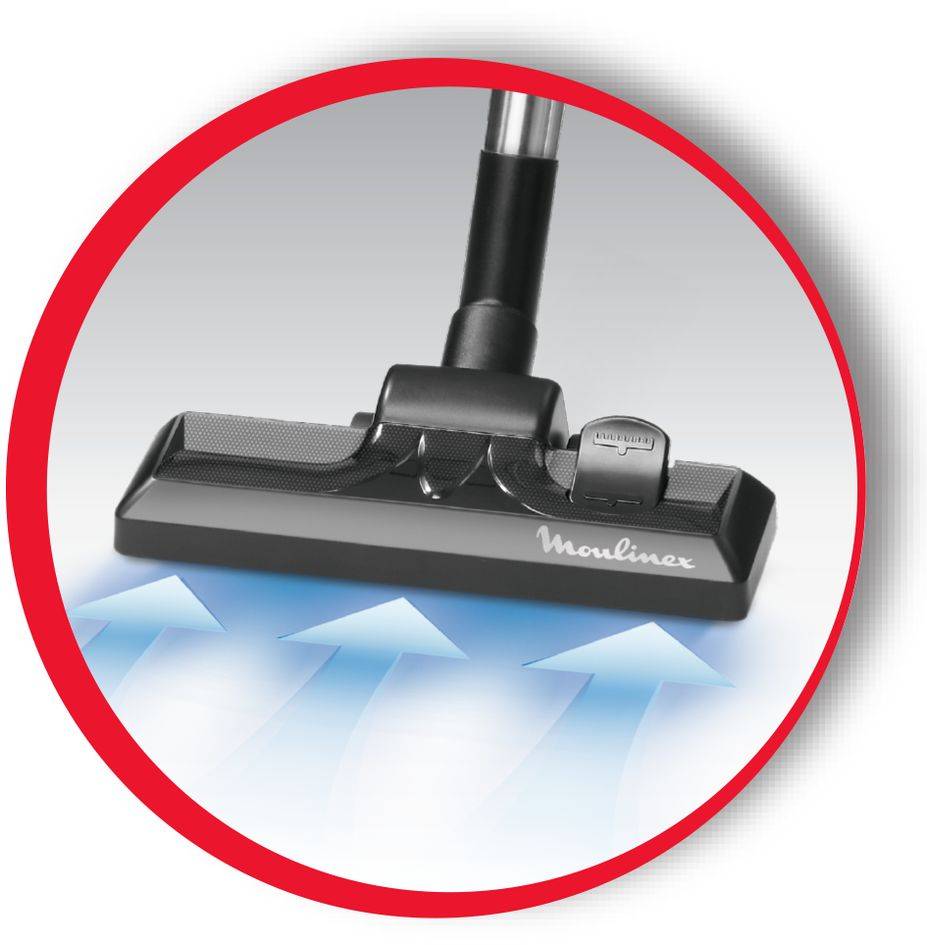 CITY SPACE CYCLONIQUE