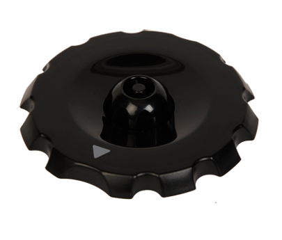 Couvercle de pot thermos SS-201581