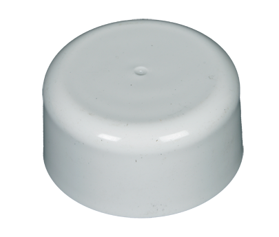 Bouchon doseur blanc MS-4A04157