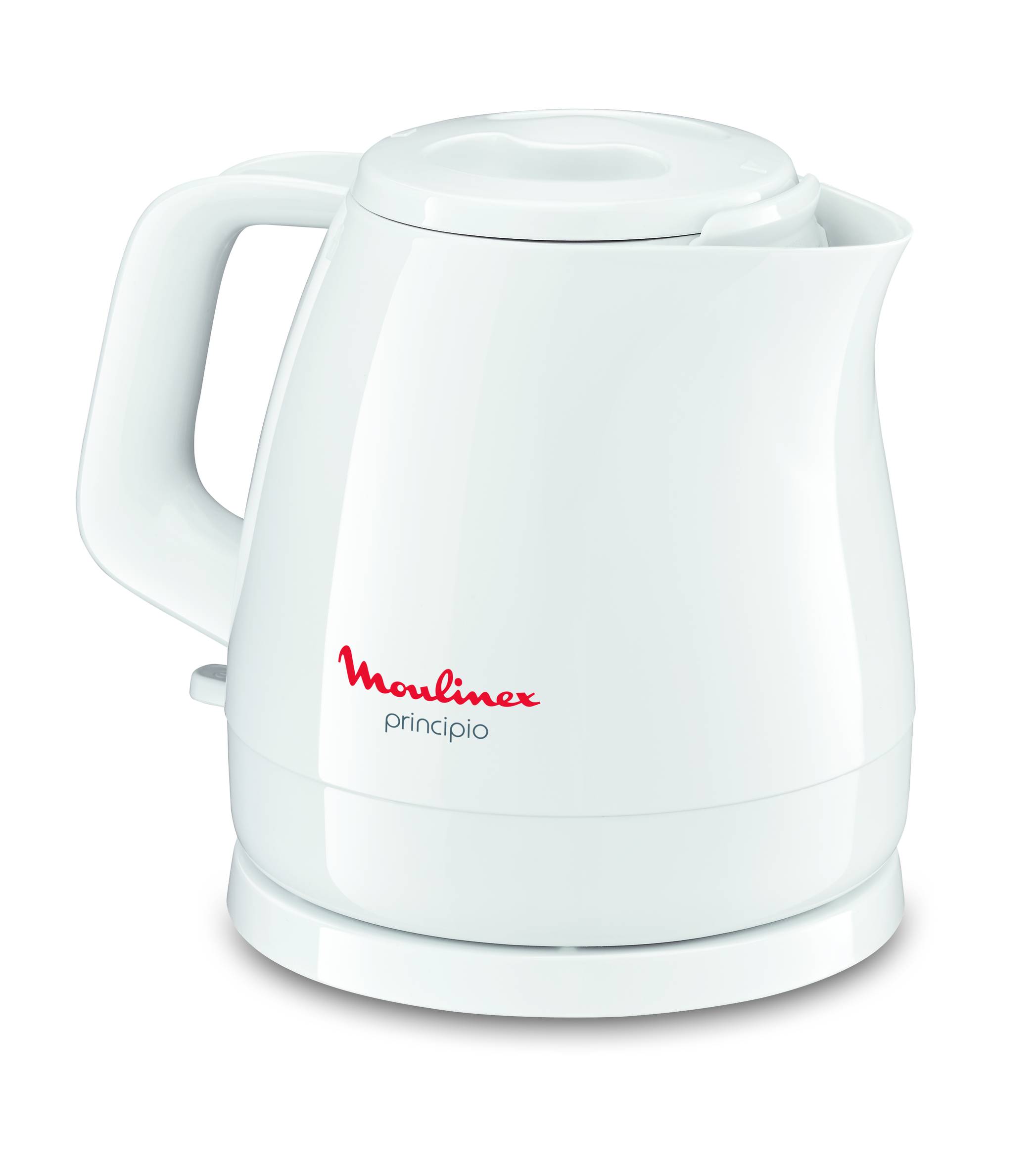 PRINCIPIO BLANCHE 0.8L