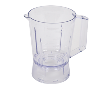 Bol blender FS-9100034713