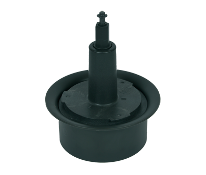 Arbre de transmission MS-651076