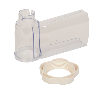 Guide extracteur de jus MS-0A13293