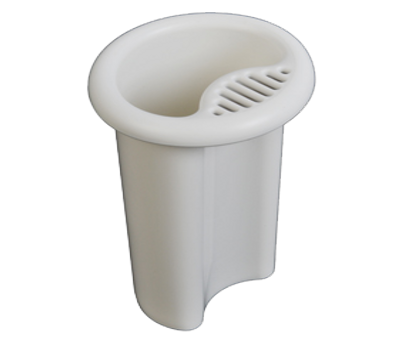 Poussoir centrifugeuse SS-192007