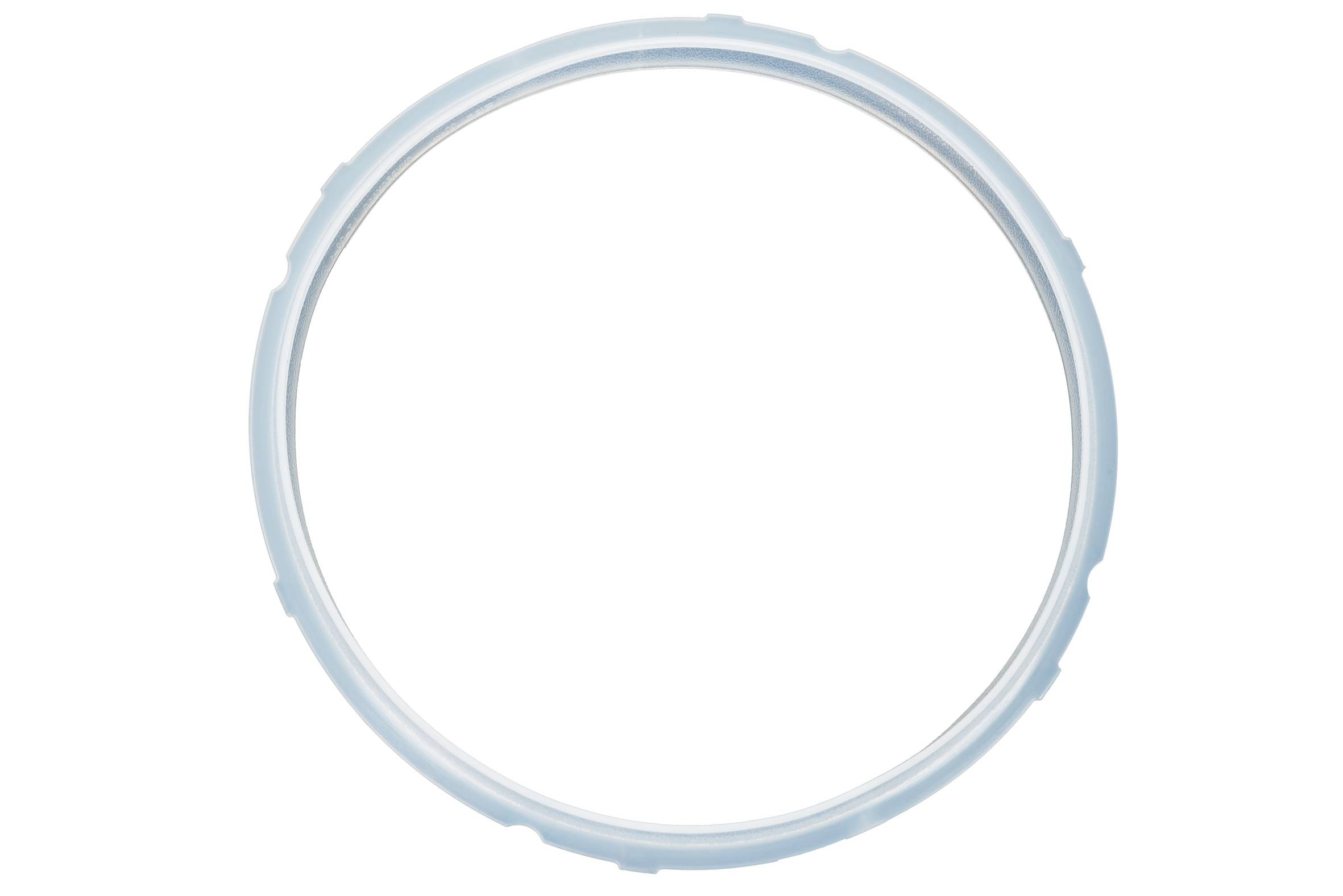 Joint de couvercle SS-7222052388