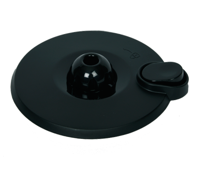 Couvercle pot Thermos SS-208514