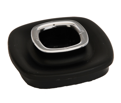 Couvercle doseur SS-149863