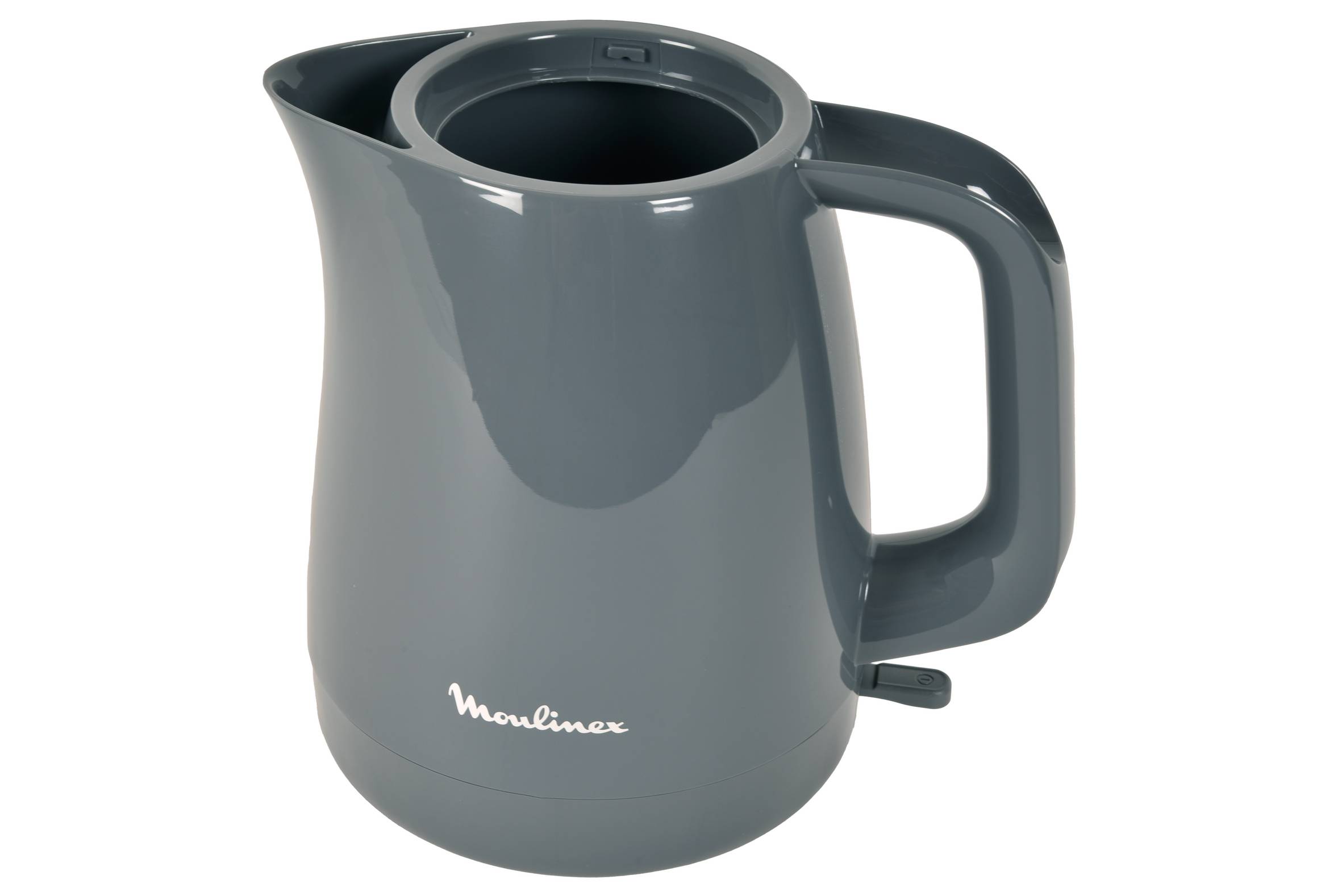 Bouilloire 1,5 L SS-7235352957