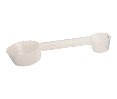 Cuillère doseuse SS-189353