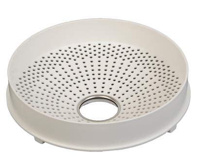 Grille gros trous MS-5980565