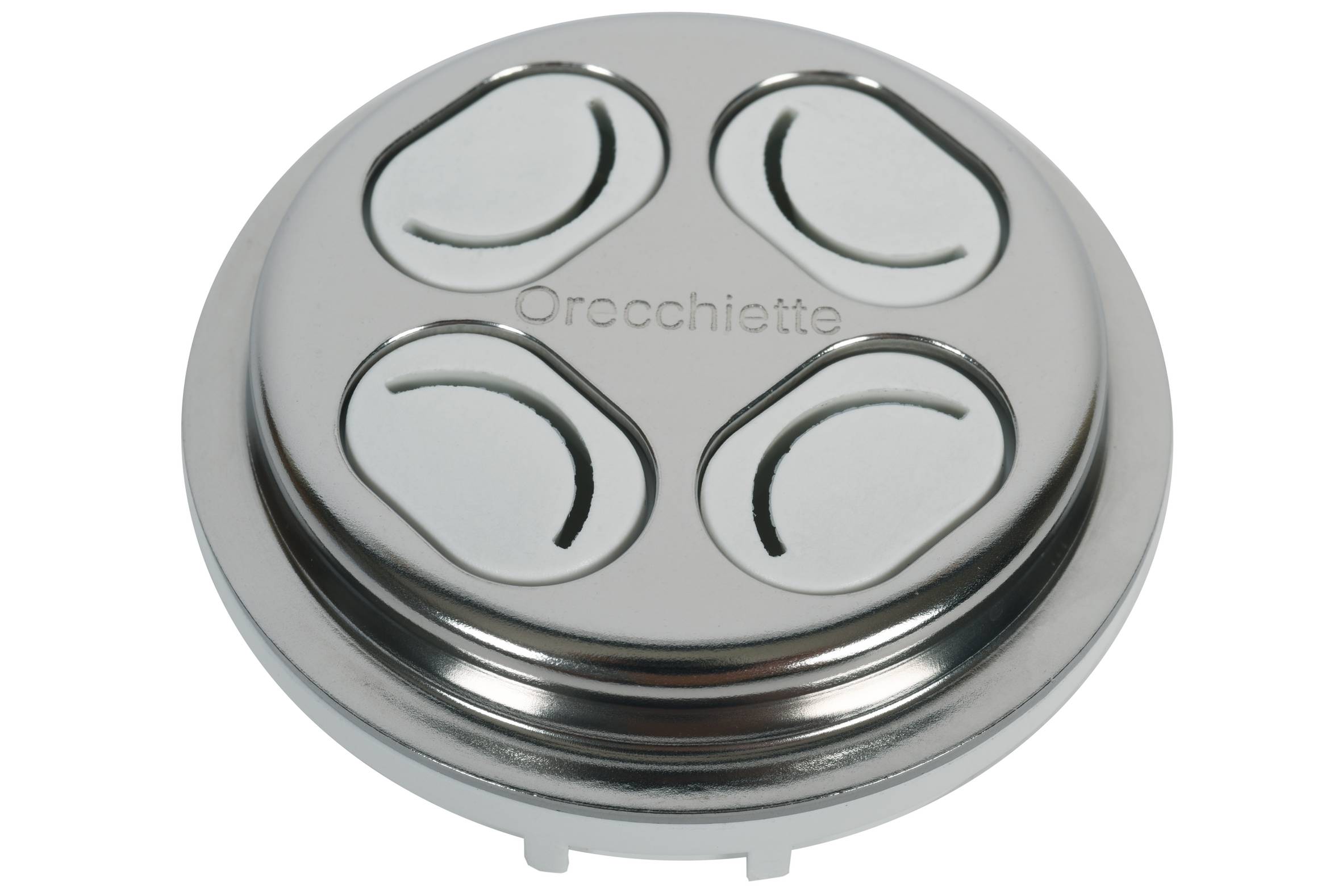 Grille pour pâte fraîche orecchiette MS-653303