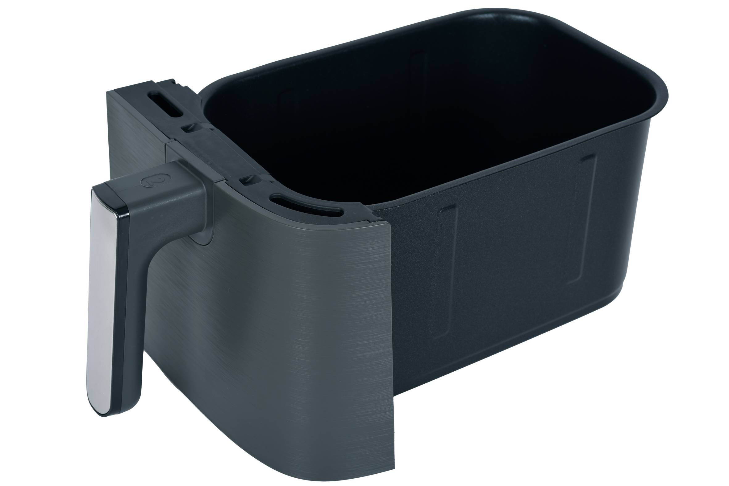 Panier droit SS-9100056589