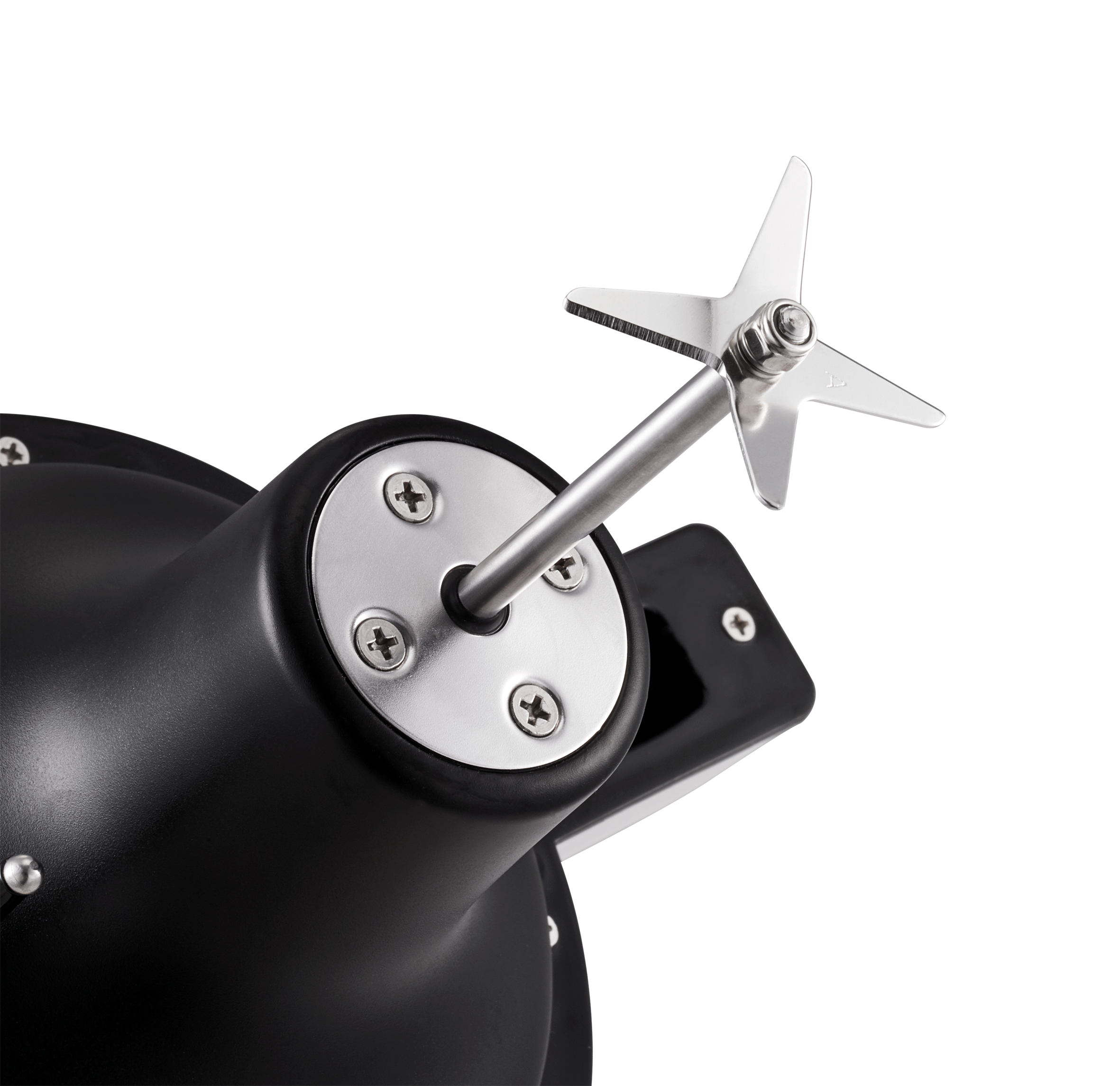 MY DAILY SOUP BLANC 1,2 L