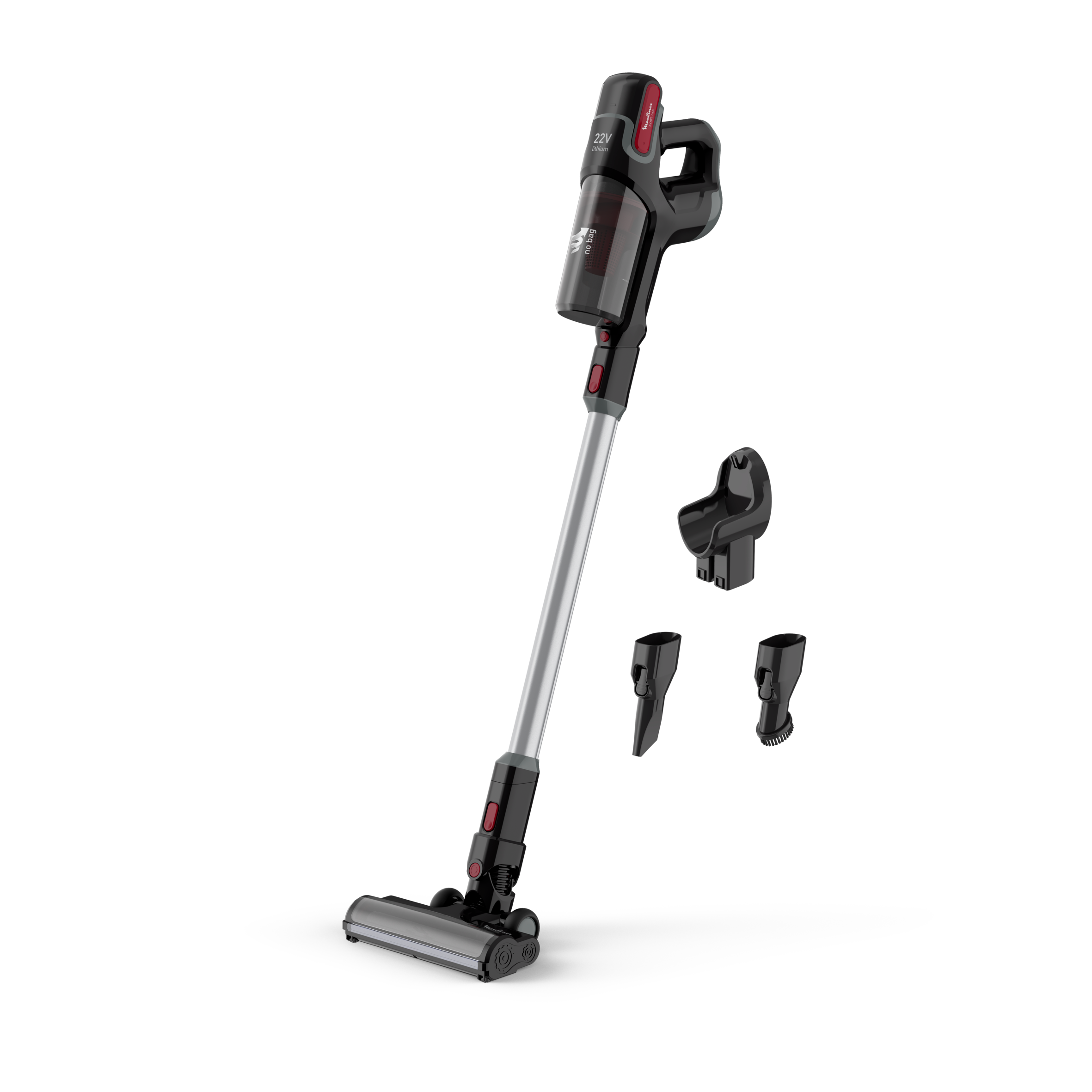 X-Pert 160