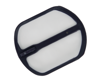 Filtre SS-201287