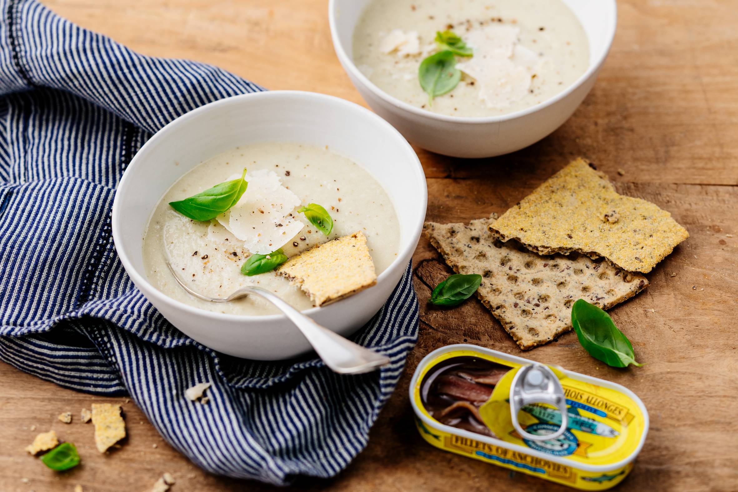 I-COMPANION XL FOUET ET DÉCOUPE LÉGUMES 1550W