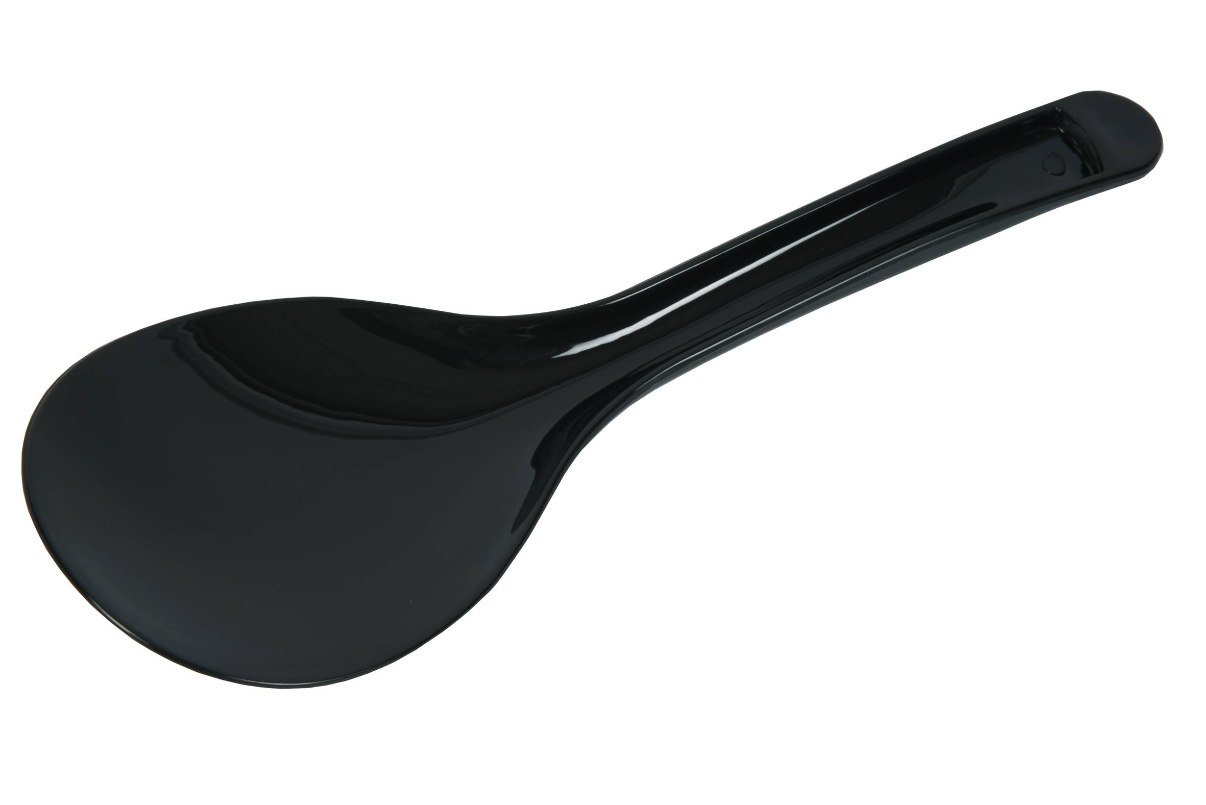 Cuillère FS-9100036844