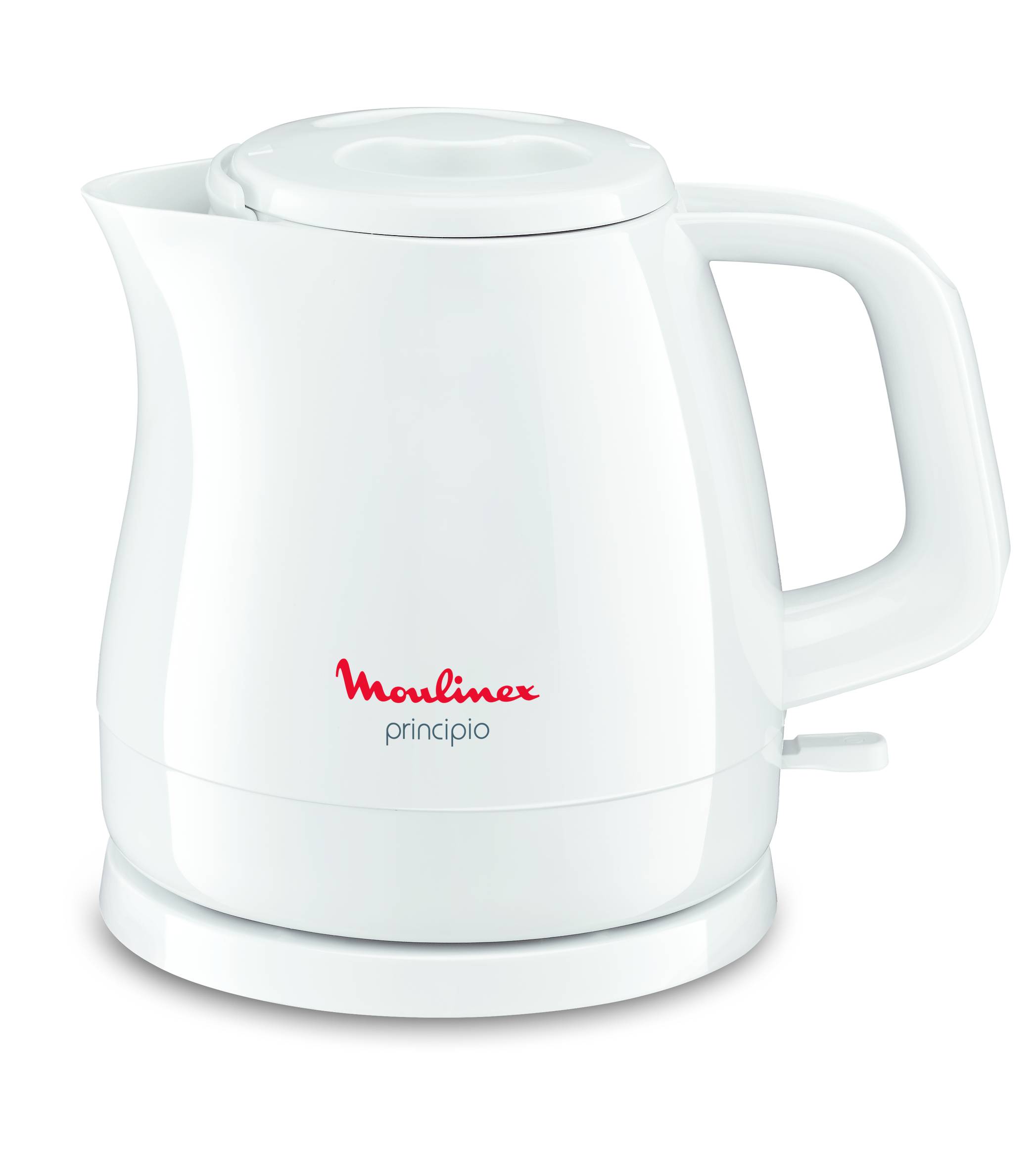 PRINCIPIO BLANCHE 0.8L