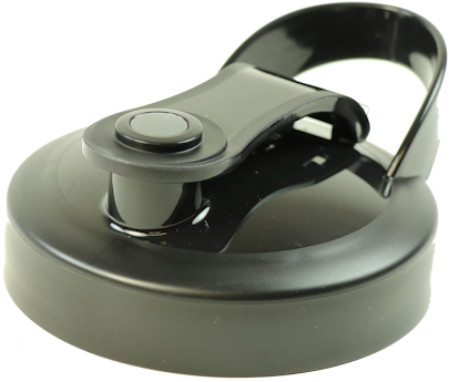 Couvercle et fond de bol MS-651450