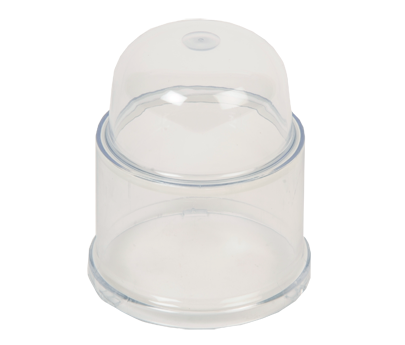 Couvercle moulin MS-5966870