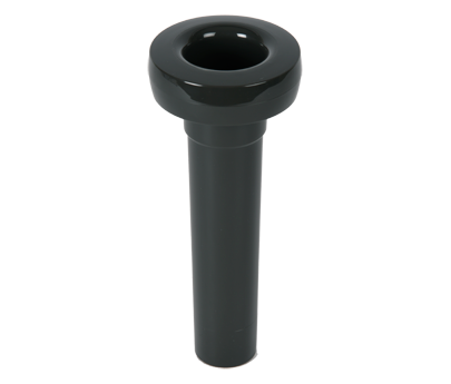 Poussoir hachoir MS-0A17741